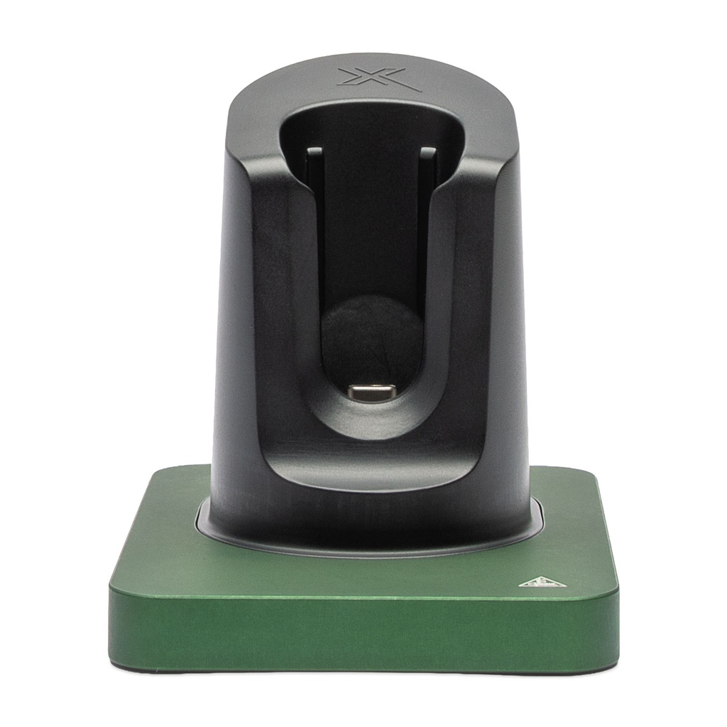 HEINE BETA X VET Enkelt opladestation2